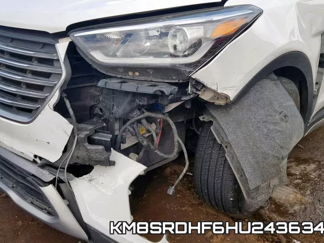 KM8SRDHF6HU243634_9.webp