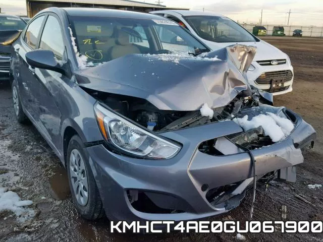 KMHCT4AE0GU067900