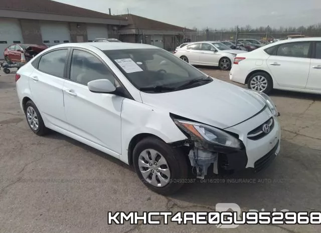 KMHCT4AE0GU952968