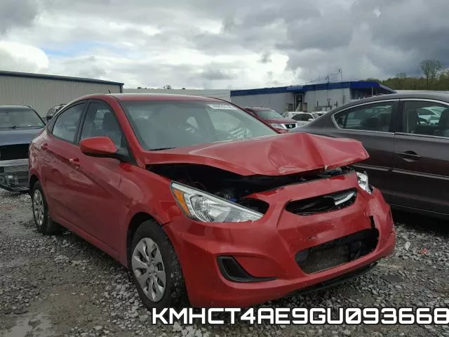KMHCT4AE9GU093668
