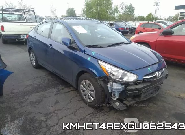 KMHCT4AEXGU062543