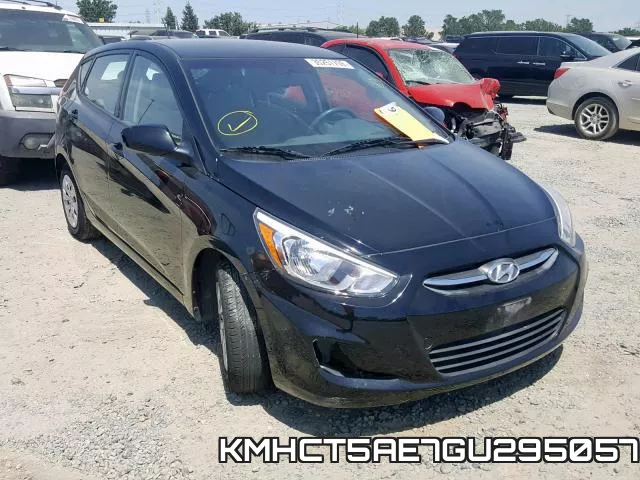 KMHCT5AE7GU295057