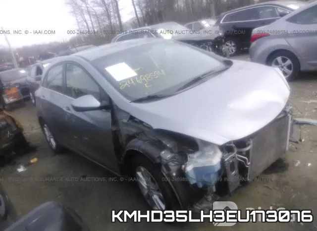 KMHD35LH3EU173076