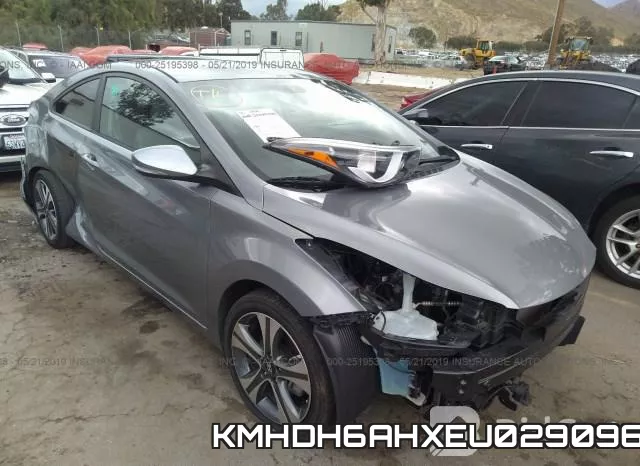 KMHDH6AHXEU029096