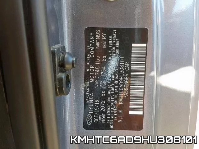 KMHTC6AD9HU308101_10.webp