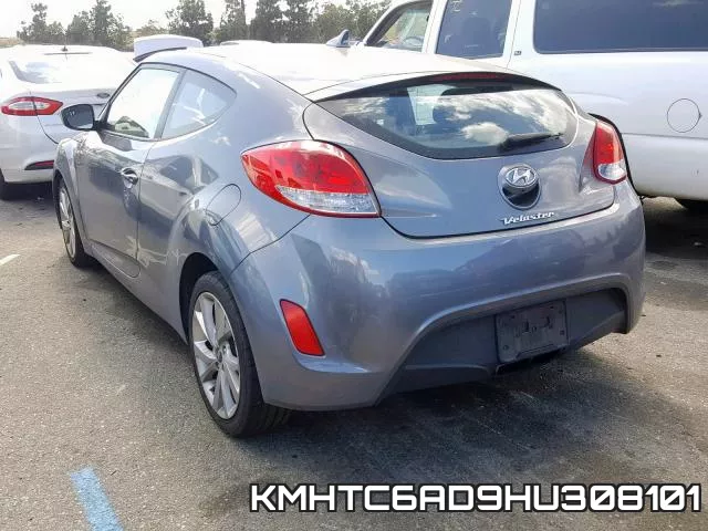 KMHTC6AD9HU308101