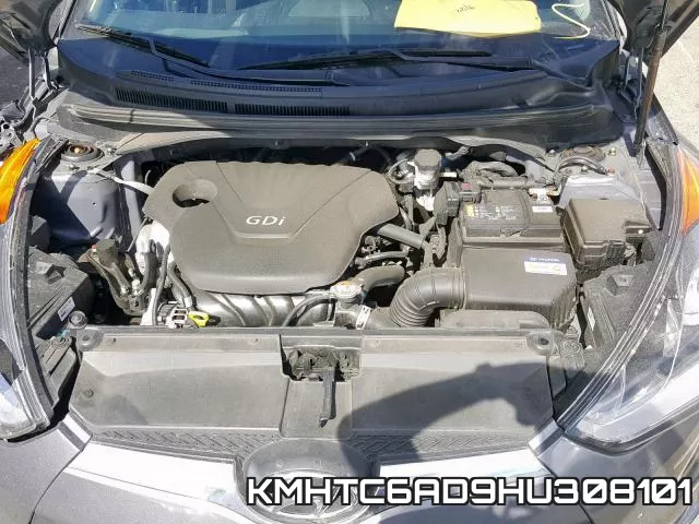 KMHTC6AD9HU308101_7.webp
