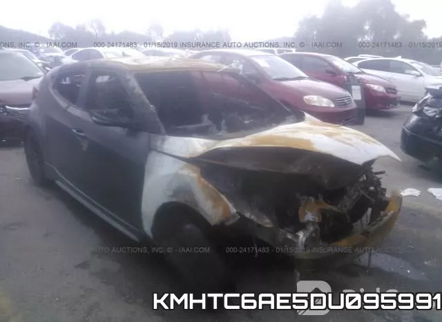KMHTC6AE5DU095991