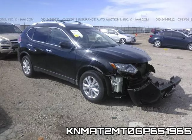 KNMAT2MT0GP651965