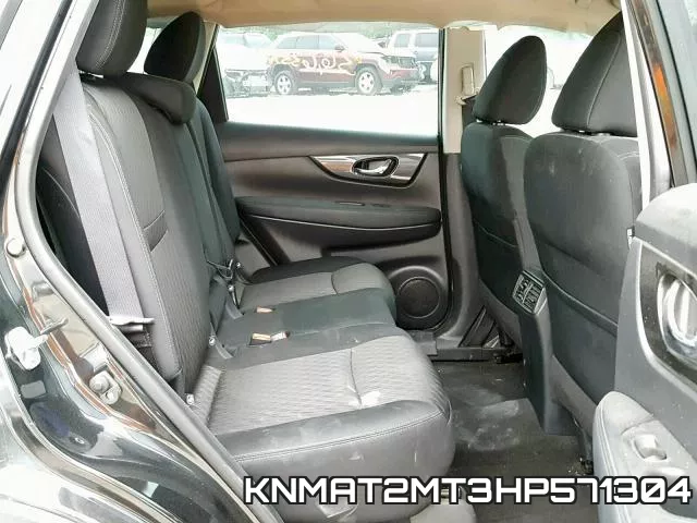 KNMAT2MT3HP571304