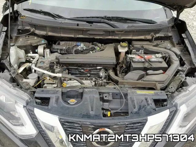 KNMAT2MT3HP571304_7.webp
