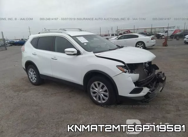 KNMAT2MT5GP719581