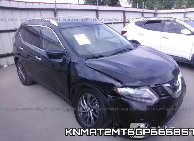 KNMAT2MT6GP666857