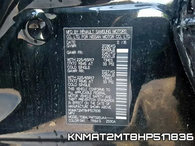 KNMAT2MT8HP517836_10.webp