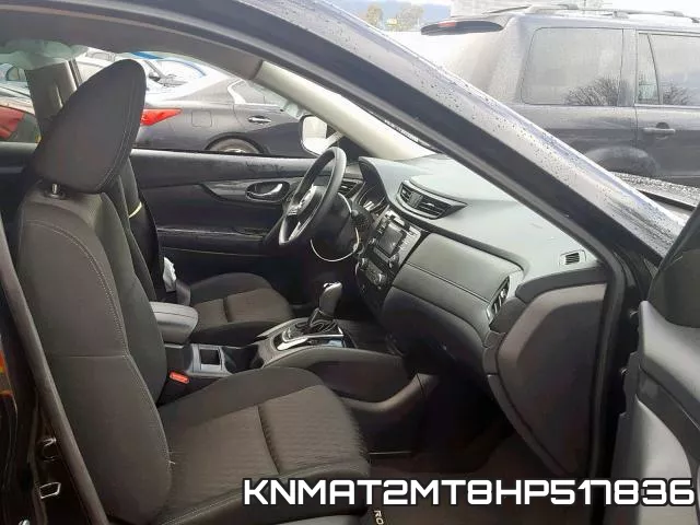 KNMAT2MT8HP517836_5.webp