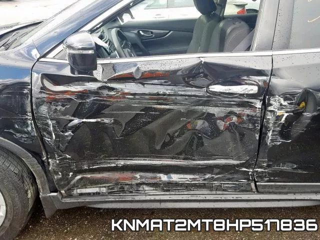 KNMAT2MT8HP517836