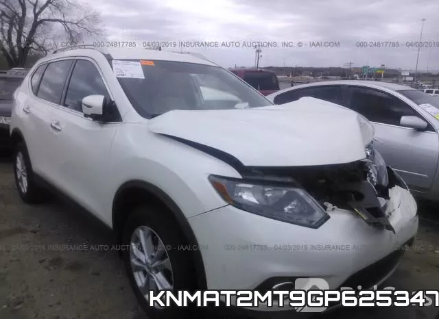 KNMAT2MT9GP625347