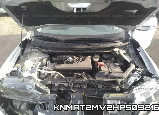 KNMAT2MV2HP509216_10.webp