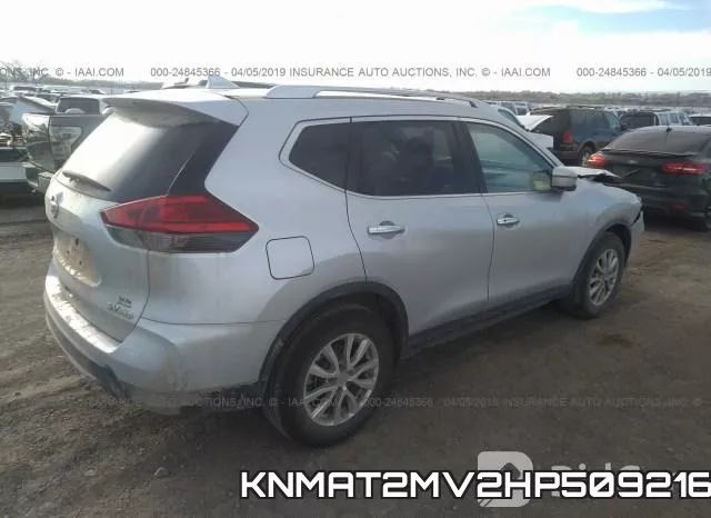 KNMAT2MV2HP509216_4.webp
