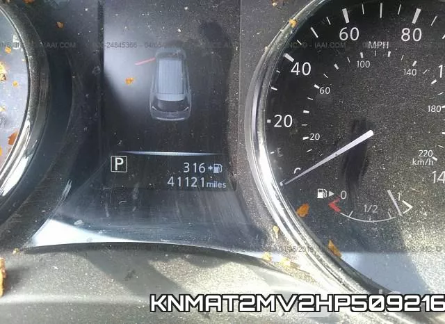 KNMAT2MV2HP509216_7.webp