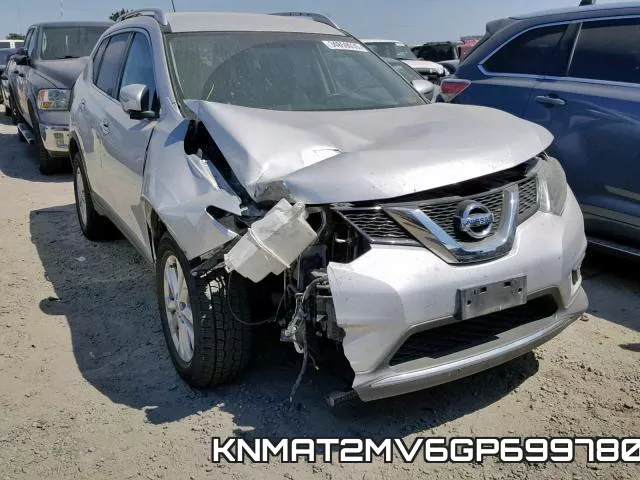 KNMAT2MV6GP699780