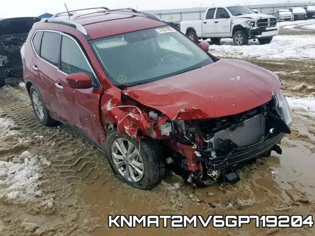 KNMAT2MV6GP719204