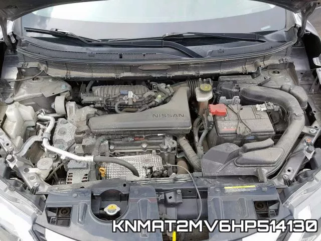 KNMAT2MV6HP514130
