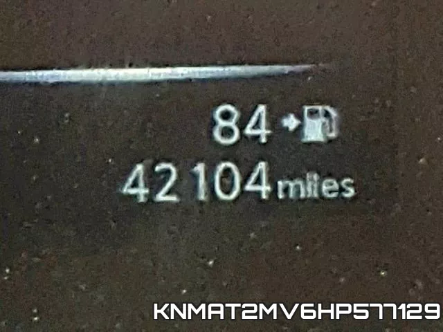 KNMAT2MV6HP577129_8.webp