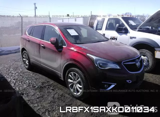 LRBFX1SAXKD011034_1.webp