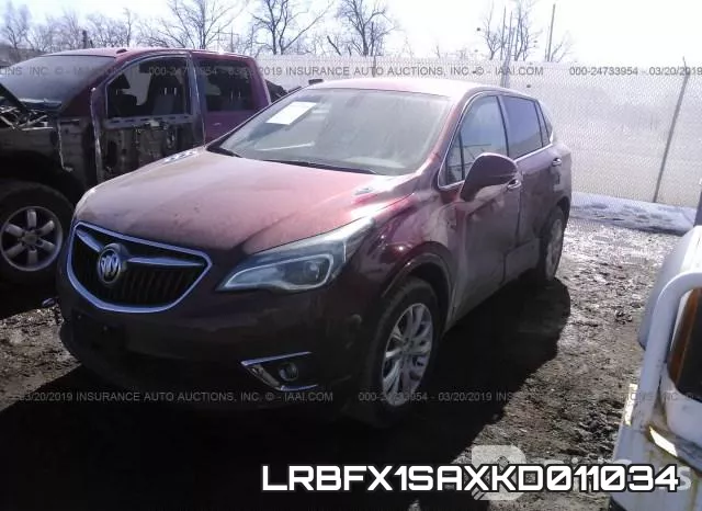 LRBFX1SAXKD011034_2.webp
