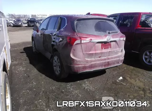 LRBFX1SAXKD011034_3.webp