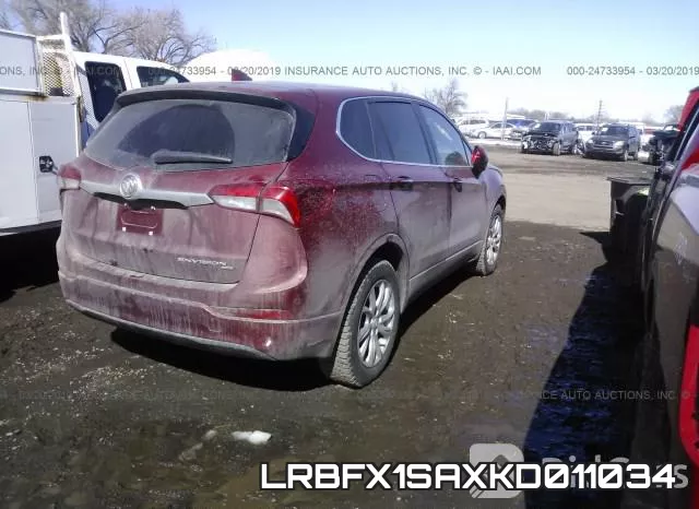 LRBFX1SAXKD011034_4.webp
