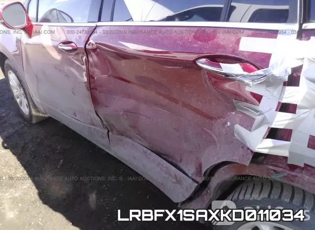 LRBFX1SAXKD011034_6.webp