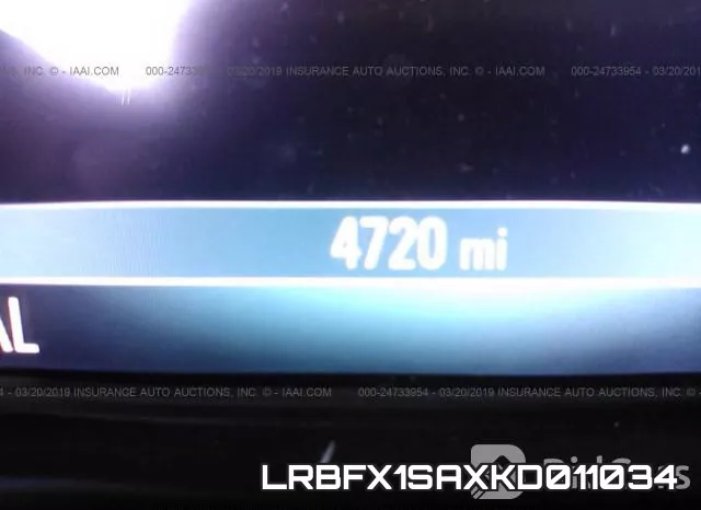 LRBFX1SAXKD011034_7.webp