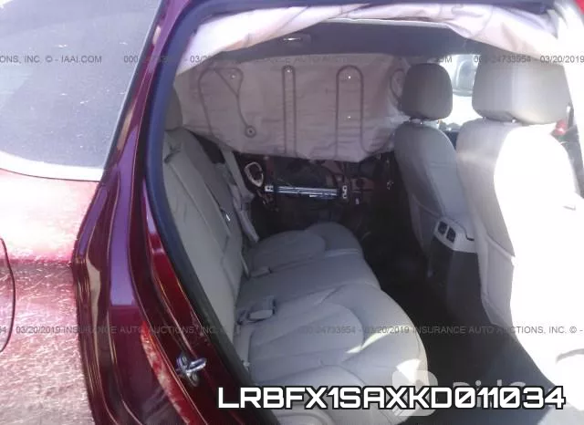 LRBFX1SAXKD011034_8.webp