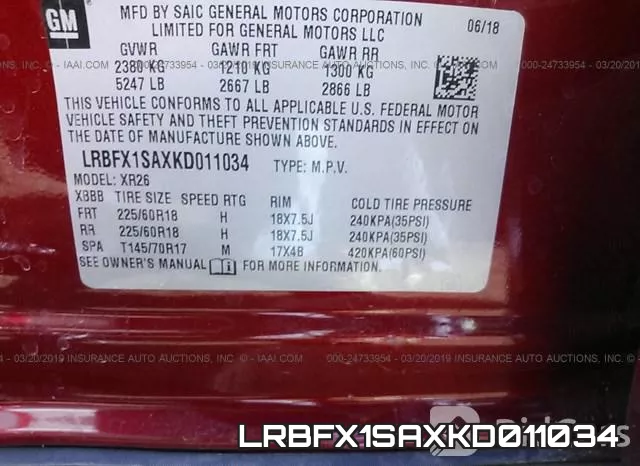 LRBFX1SAXKD011034_9.webp