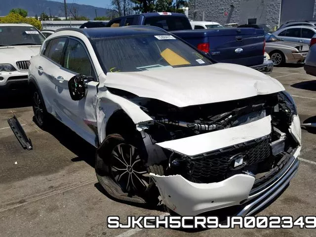 SJKCH5CR9JA002349_1.webp