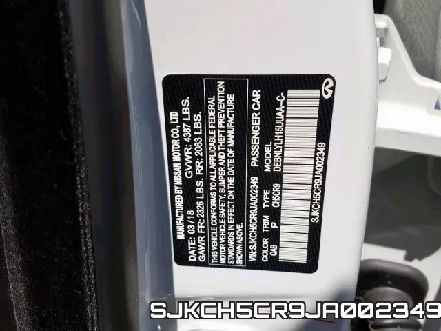 SJKCH5CR9JA002349_10.webp