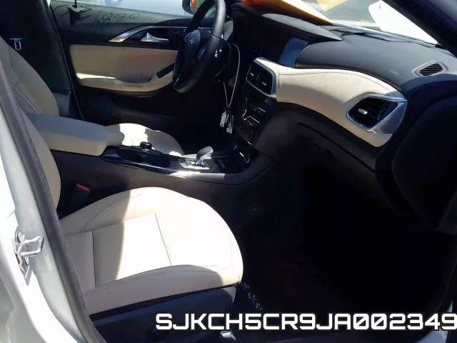 SJKCH5CR9JA002349_5.webp