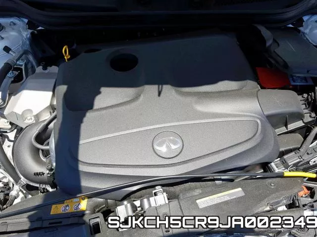 SJKCH5CR9JA002349_7.webp