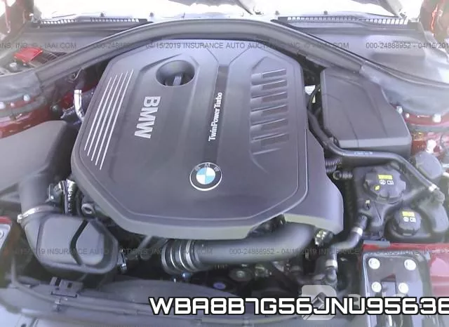 WBA8B7G56JNU95636_10.webp