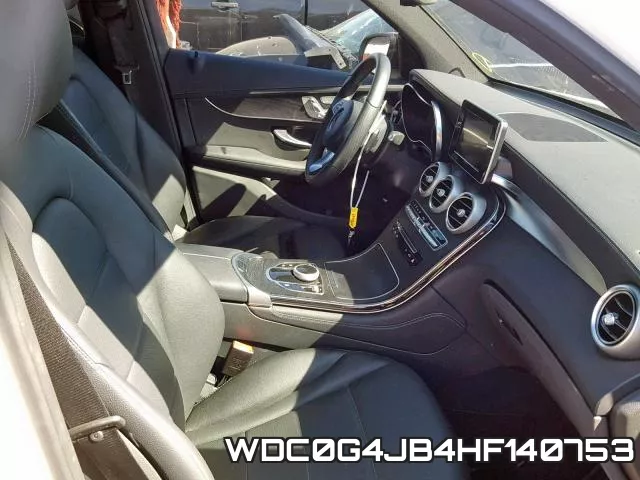 WDC0G4JB4HF140753