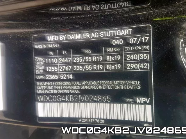 WDC0G4KB2JV024865_10.webp