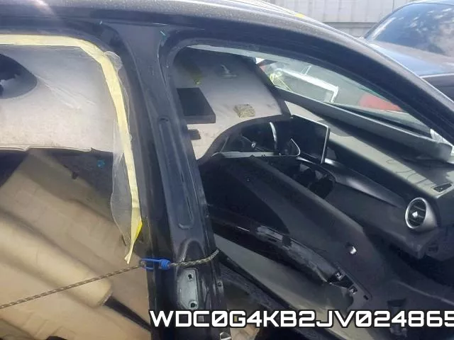 WDC0G4KB2JV024865_5.webp