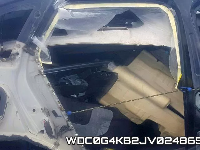 WDC0G4KB2JV024865