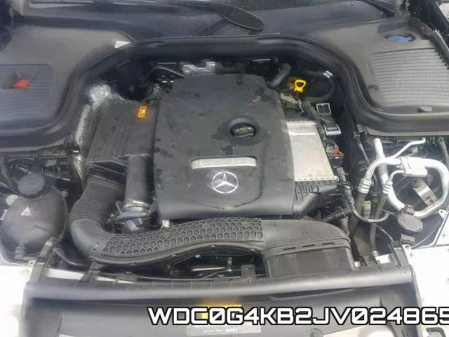 WDC0G4KB2JV024865_7.webp