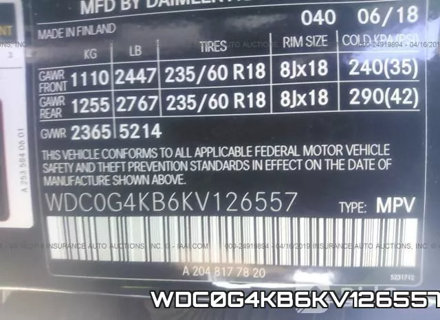 WDC0G4KB6KV126557_9.webp
