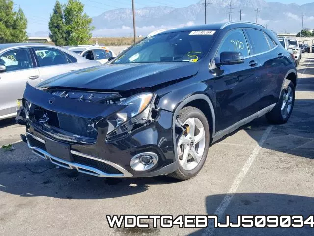 WDCTG4EB7JJ509034