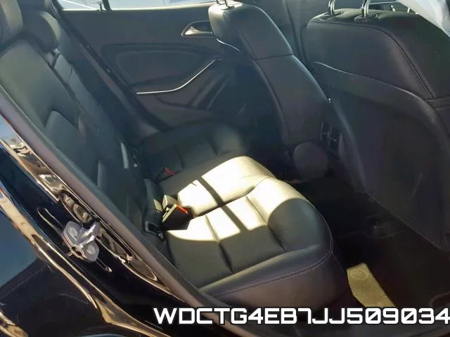 WDCTG4EB7JJ509034_6.webp