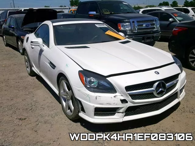 WDDPK4HA1EF083106
